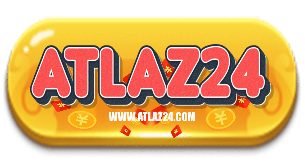 atlaz24