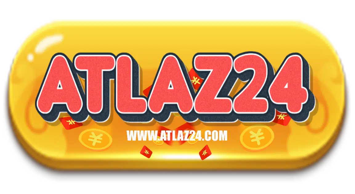 atlaz24